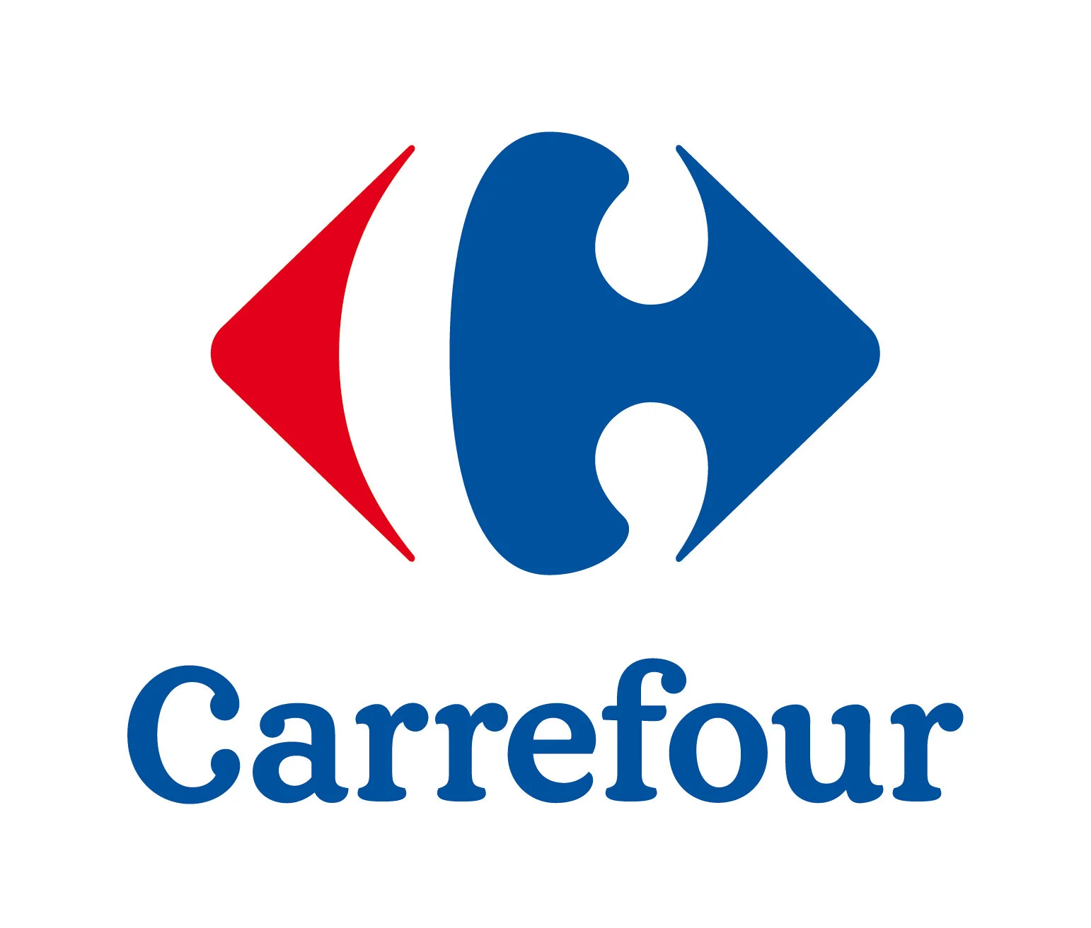 UAE Minister Opens Carrefour’s  Hydroponic Farms In Abu Dhabi