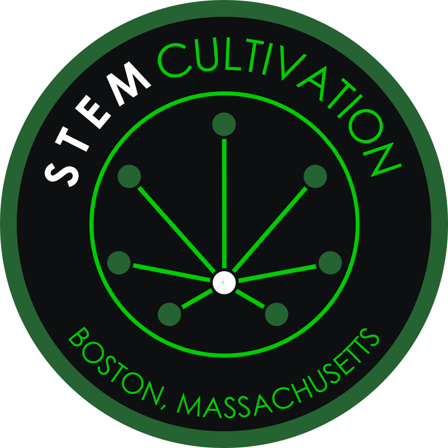 Stem Cultivation's v2 Stem Box Achieves Production Milestone