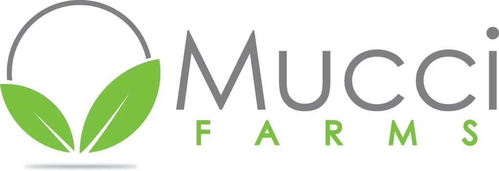 Mucci Farms Sponsors Huron Memorial Stadium