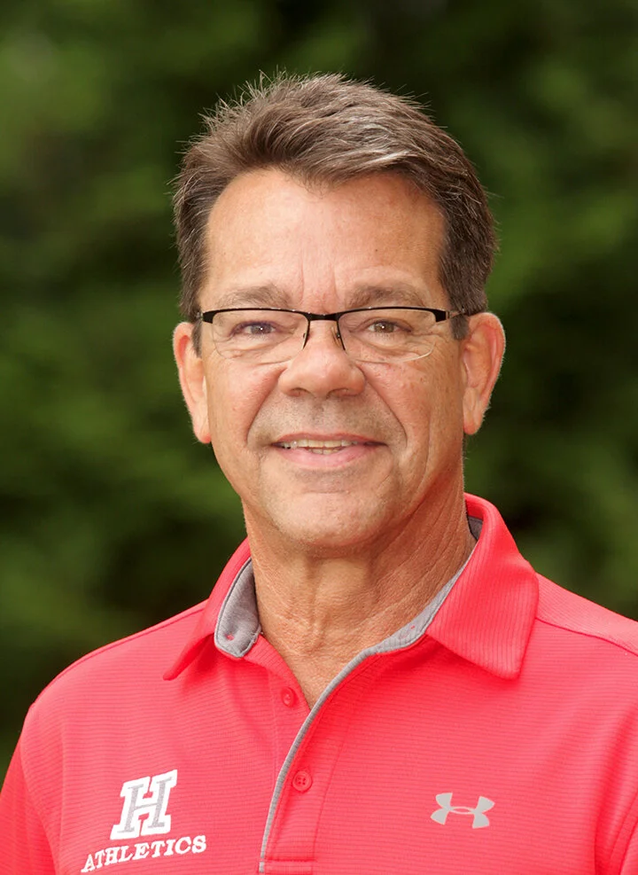 Stephen Camella - Head Shot.jpg