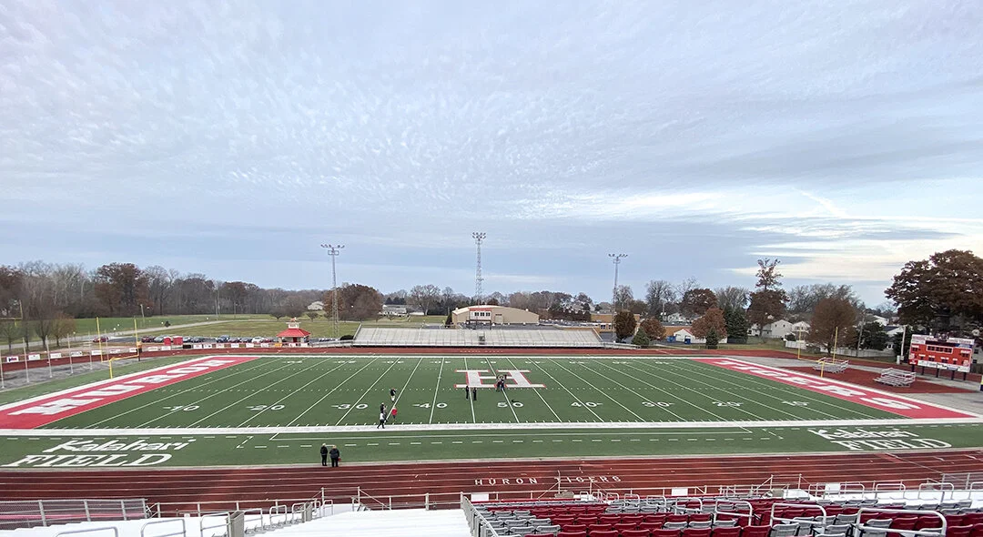 Stadium Image.jpg