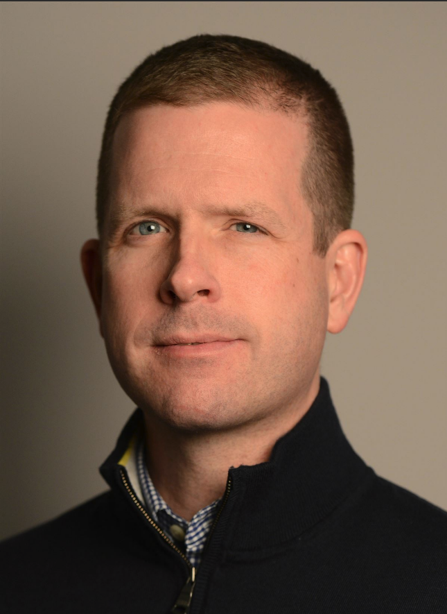 Andy White - Head Shot.jpeg