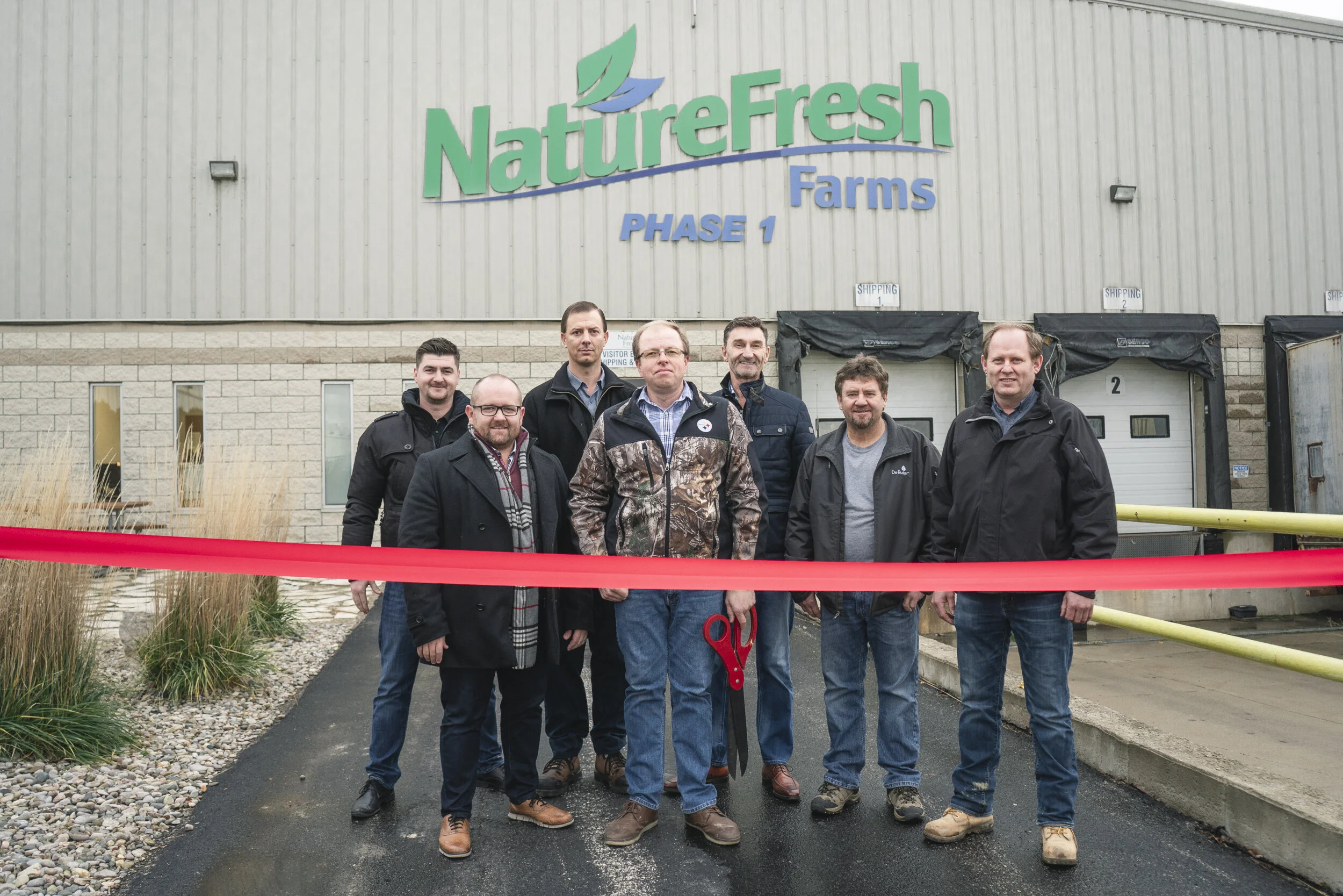 NFF_2019_Phase1_Ribbon_Cutting_1.jpg