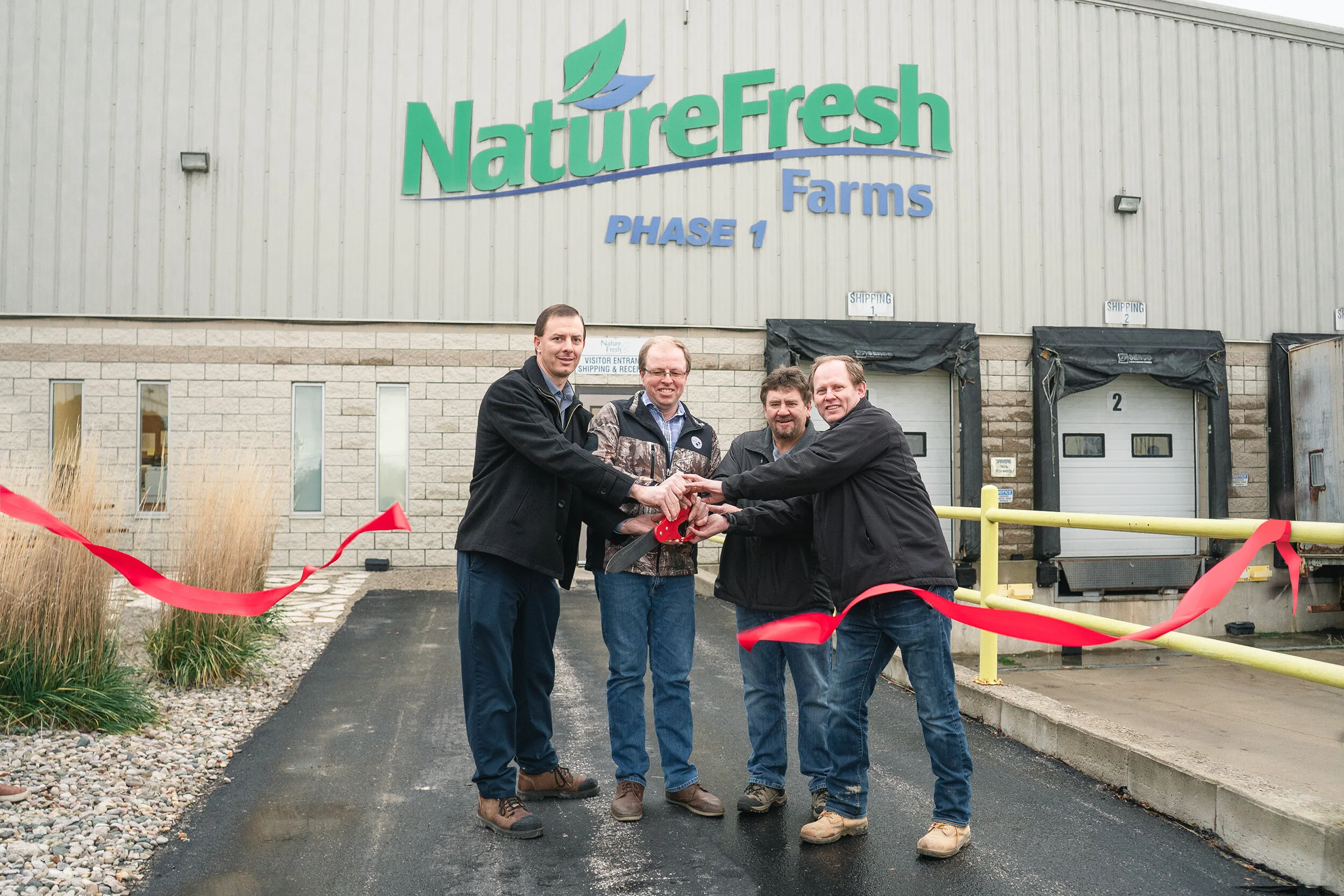 NFF_2019_Phase1_Ribbon_Cutting_2.jpg