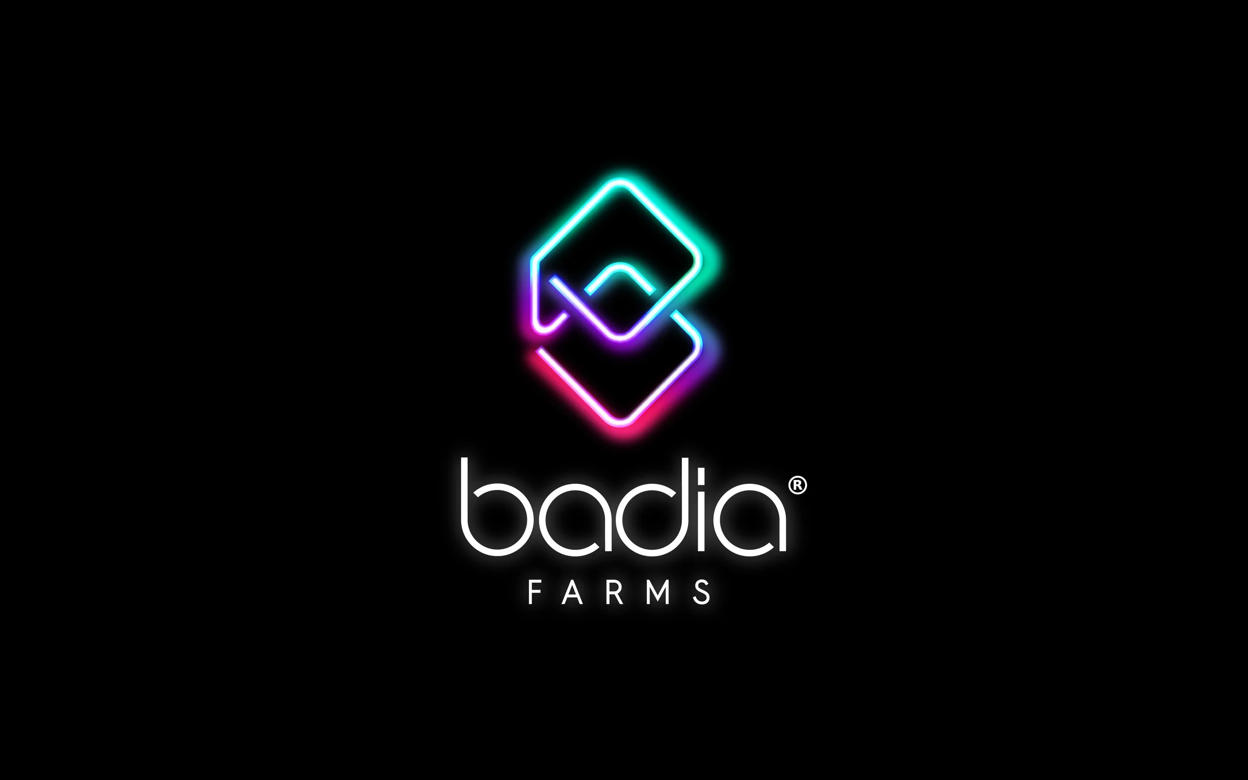 Dubai Industrial City Home To Badia Farms’ New Large-Scale Vertical Farm