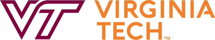 Institute For Advanced Learning And Research And Virginia Tech Launch The Controlled Environment Agriculture Innovation Center in Danville