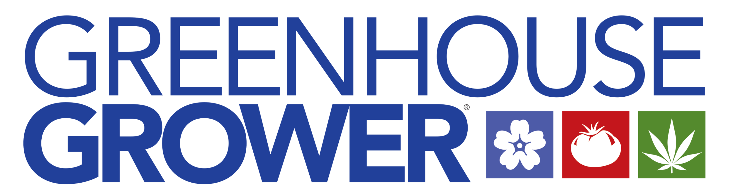 GG-Logo.png