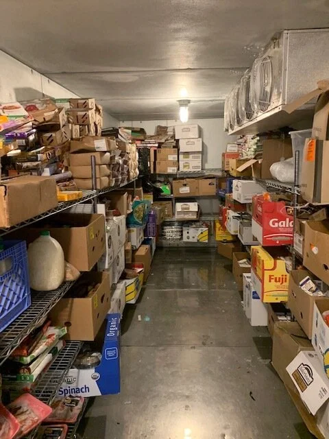 SMALL WALK IN FREEZER INTERIOR.jpg