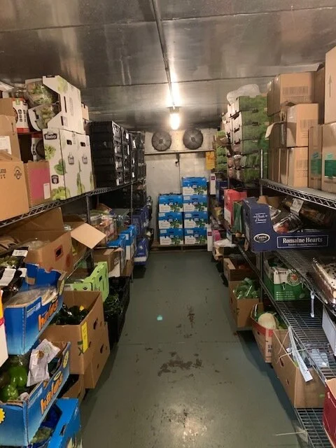 SMALL WALK IN COOLER INTERIOR.jpg