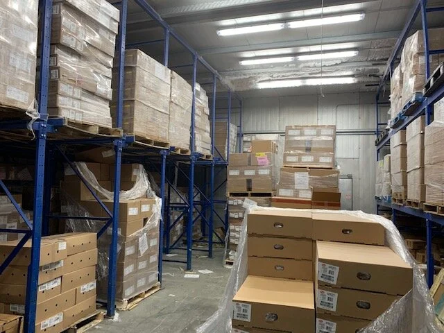 INDIANA FREEZER INTERIOR.jpg