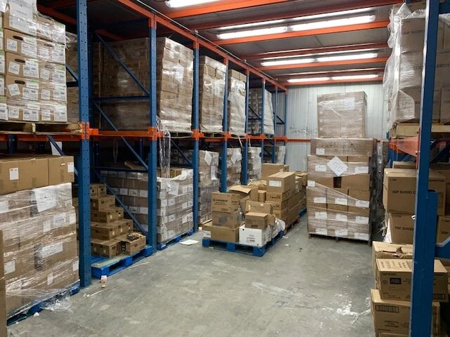 ILLINOIS FREEZER INTERIOR.jpg