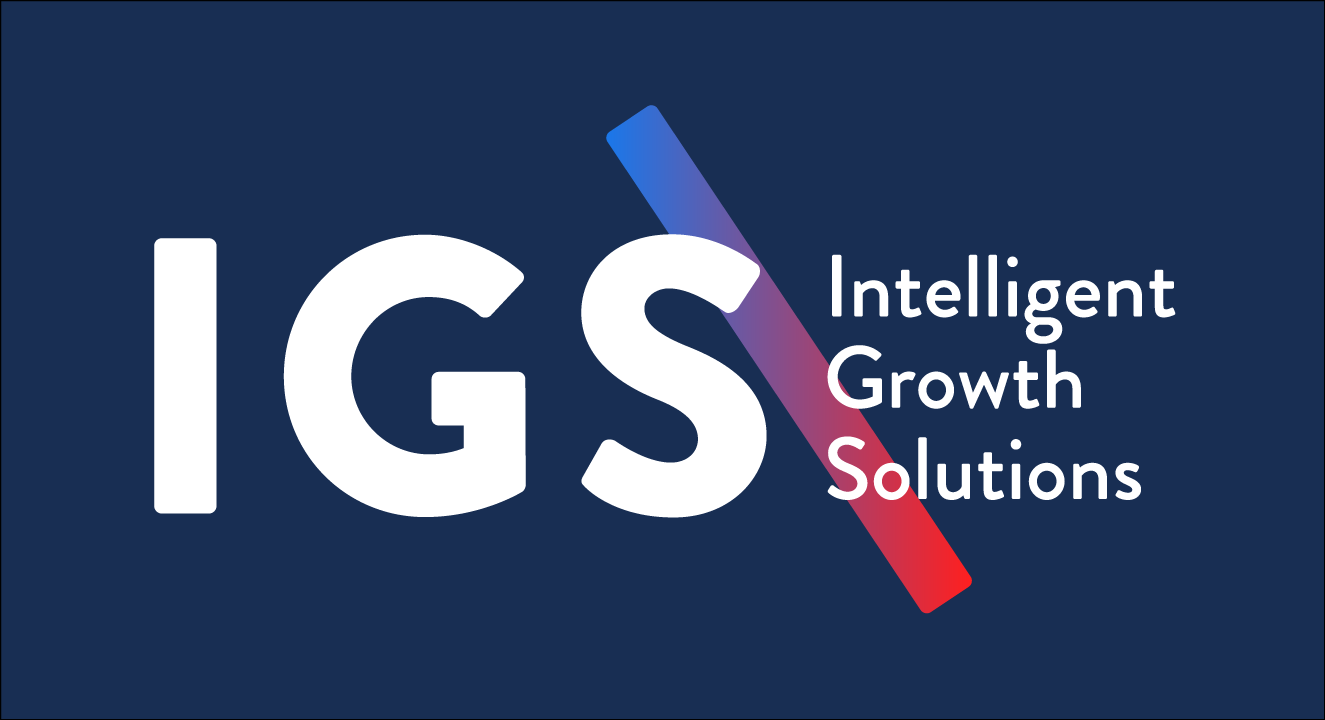 Scottish Agritech Firm Has The World In Its Sights With Appointment of Global Projects Director