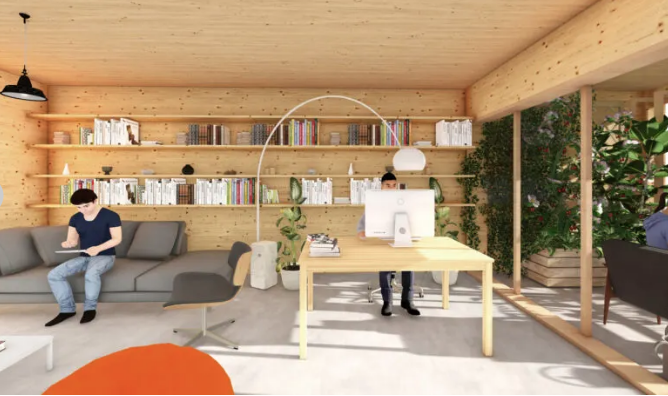 Screen Shot 2020-09-05 at 10.44.20 AM.png