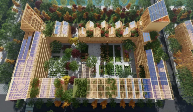 Screen Shot 2020-09-05 at 10.43.41 AM.png