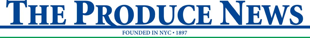 the_produce_news_logo_1028.jpg