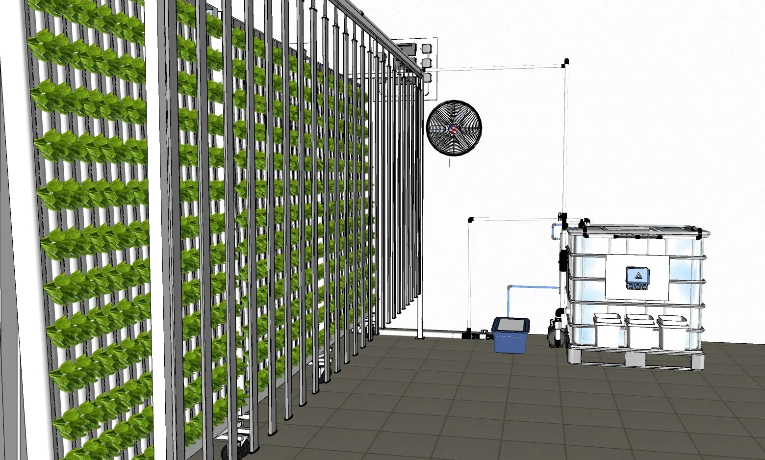 ZipGrow_Intro_to_Commercial_Growing _Front2.jpg