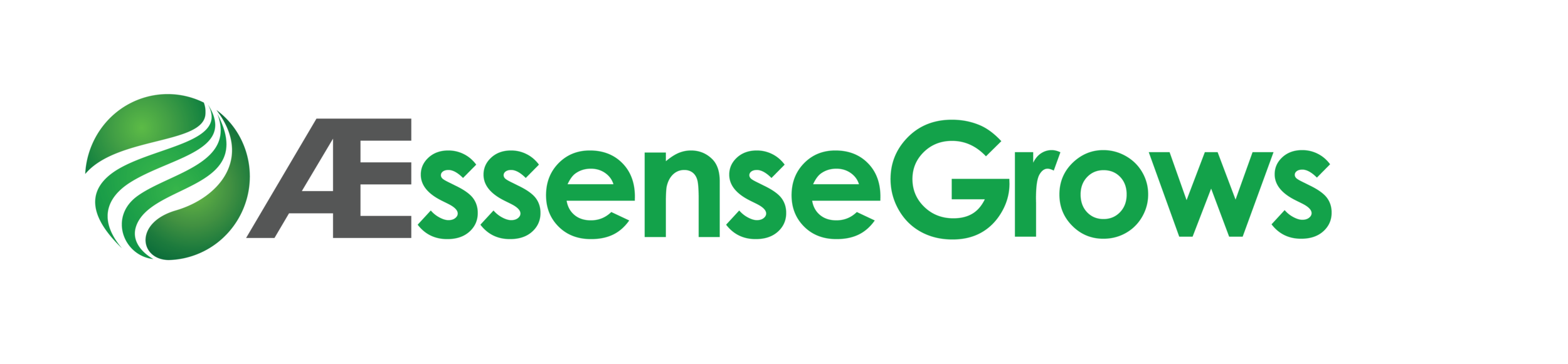 AEssenseGrows Deploys Precision Hydroponic Dosing Unit For Fully Automated Greenhouse/Indoor Operations 