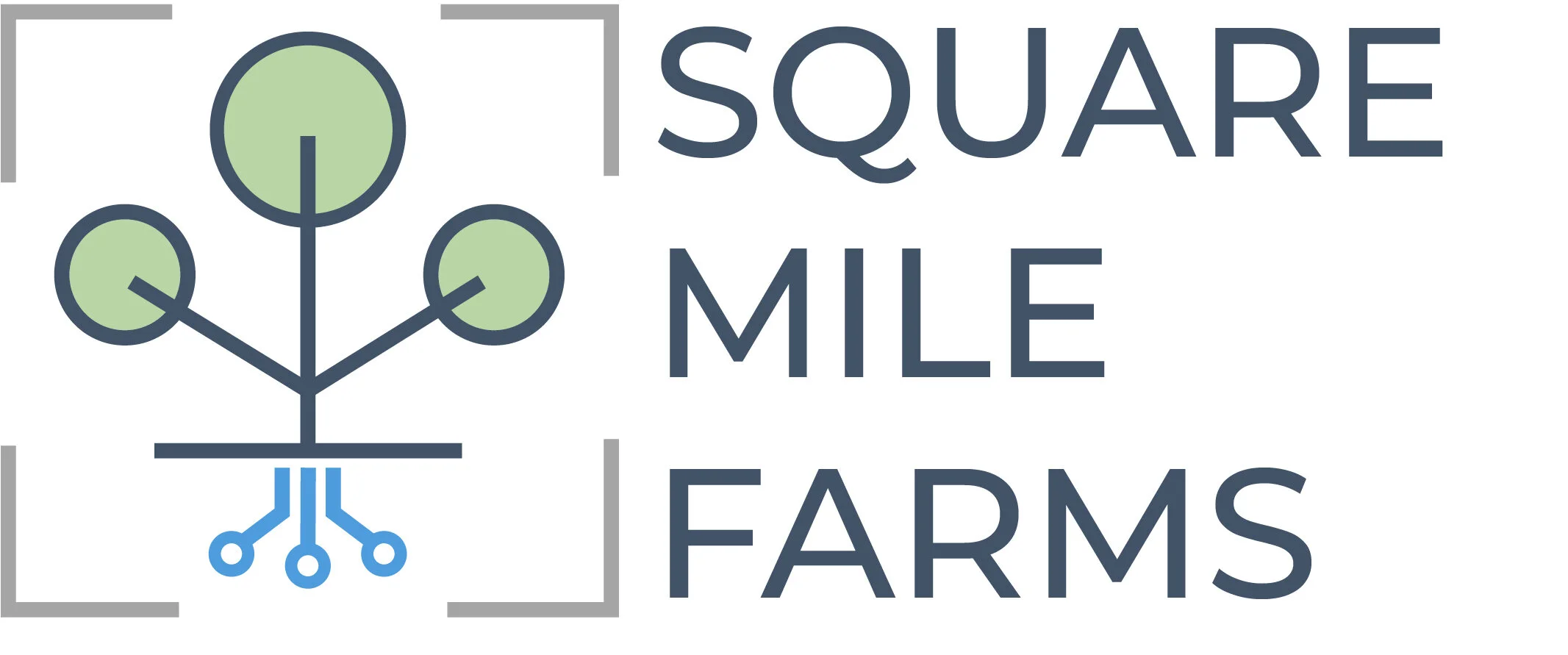 Why We Believe Vertical, Urban Farming Can Help Save The Planet!