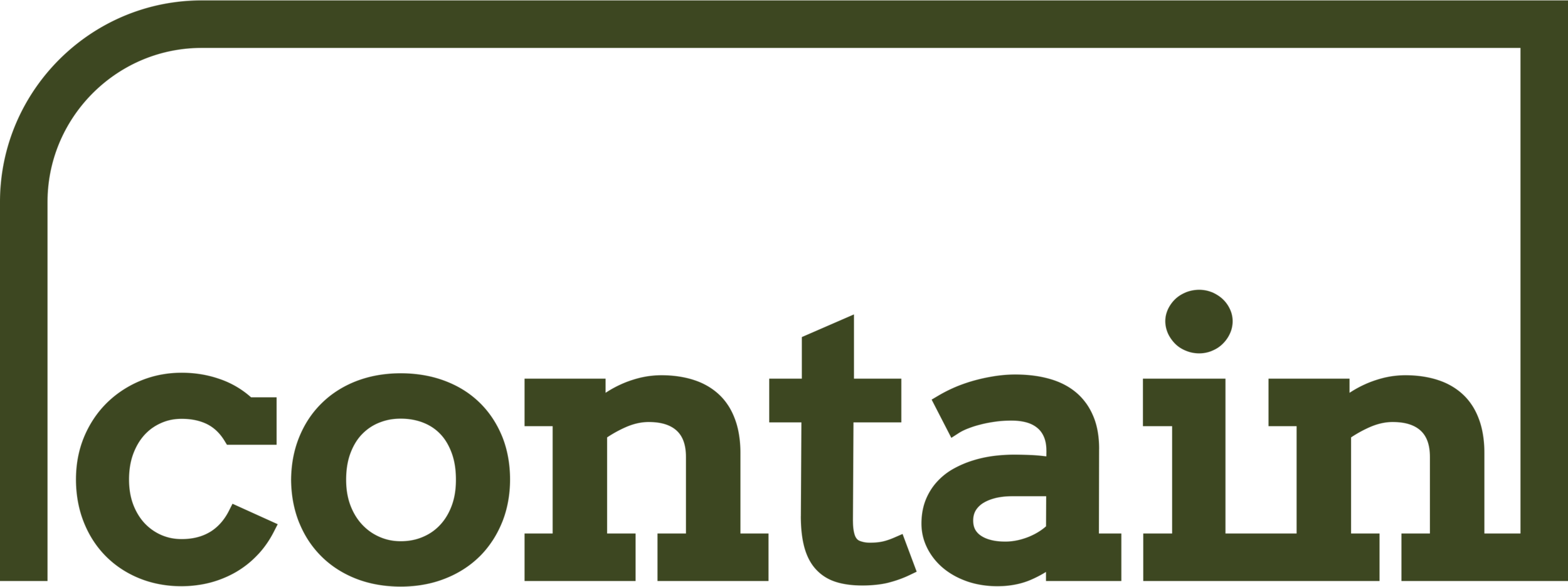 Nicola Kerslake Elaborates On Frequent Struggles of Indoor Farmers Looking For Funding