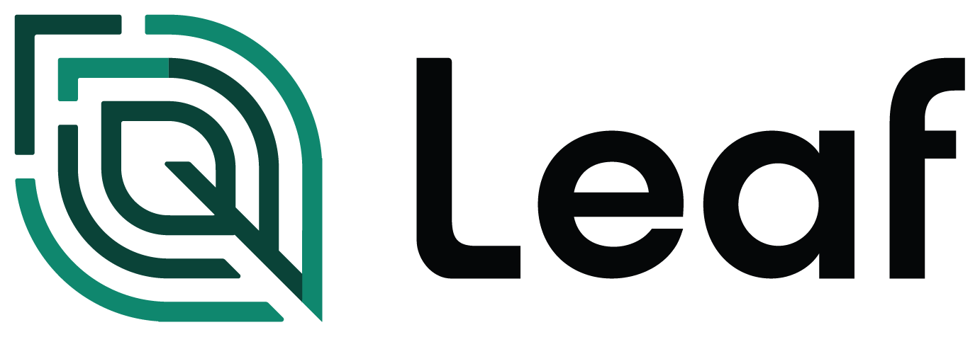 Leaf Raises $2m Seed Round To Expand API Offering For Agrifoodtech Startups