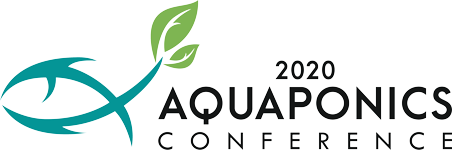 Last Chance To Reserve Your Spot At The Aquaponics Conference