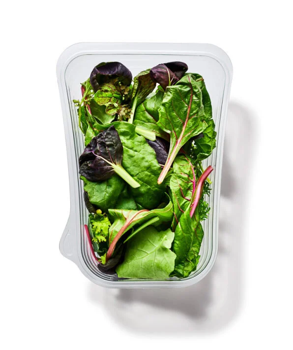 9-this-google-ventures-backed-indoor-farming.jpg