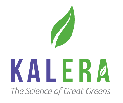 Kalera AS: Private Placement Successfully Completed