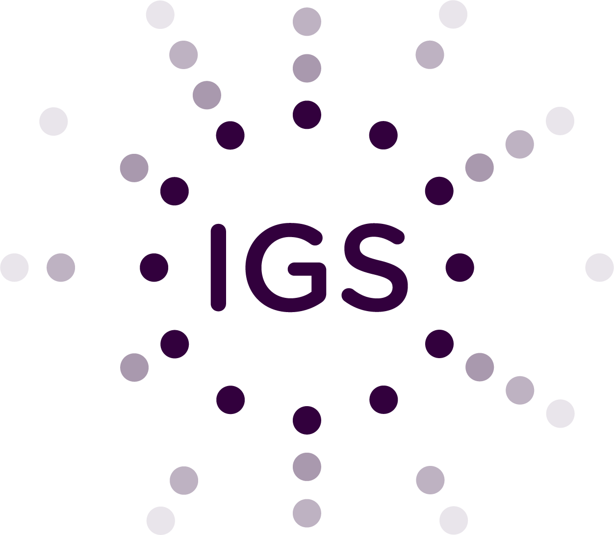 Scottish Technology Firm, IGS, Named As A 2020 Red Herring Top 100 North America Winner