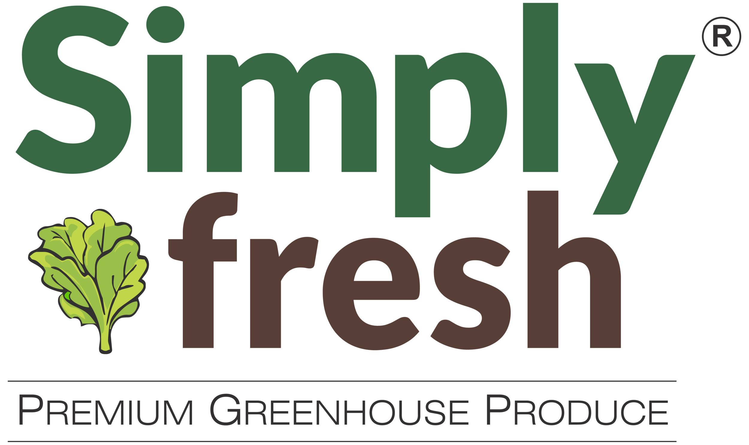 INDIA: Simply Fresh Receives ‘Telangana Best Brand Award’ by CMO Asia 