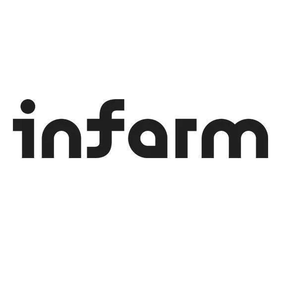 Infarm Drives Expansion of Urban Farming in Japan