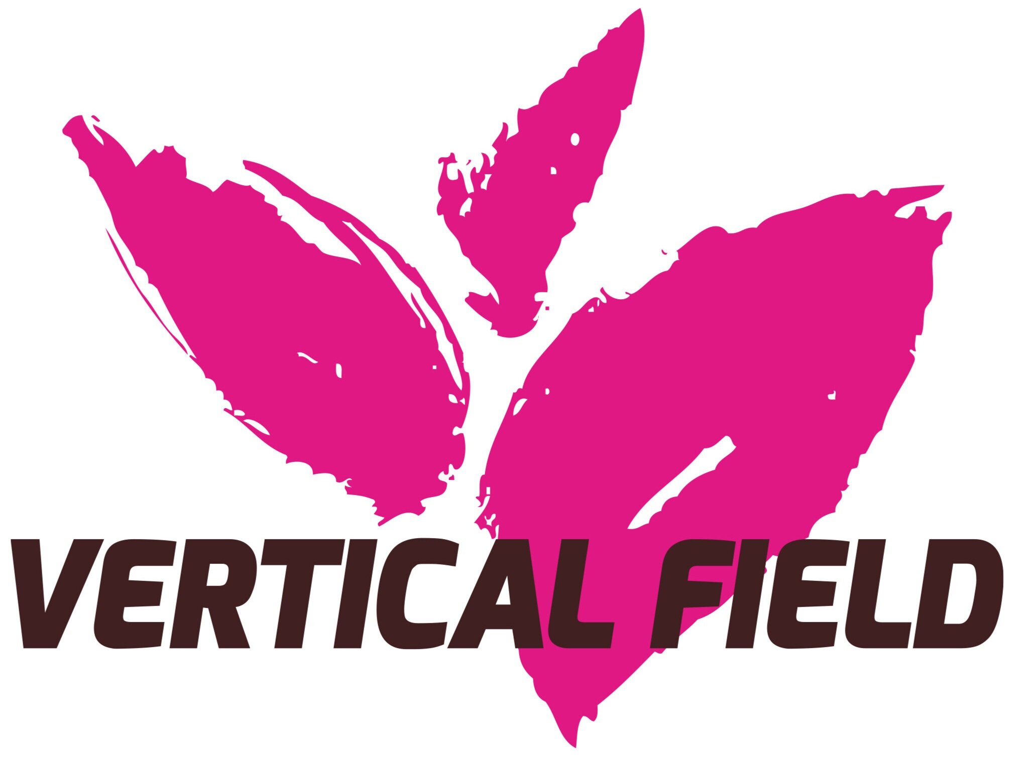 Rami Levy To Install Vertical Field Farms For Fresh Produce