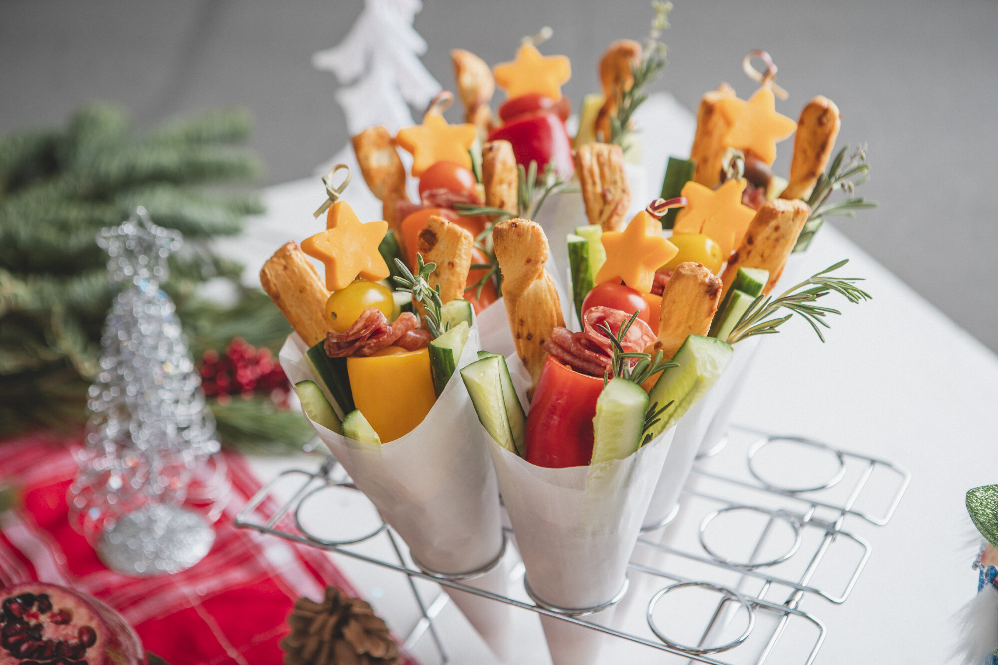 PF-Live_Deliciously_Magazine-RECIPE-2-16Dec2020.jpg