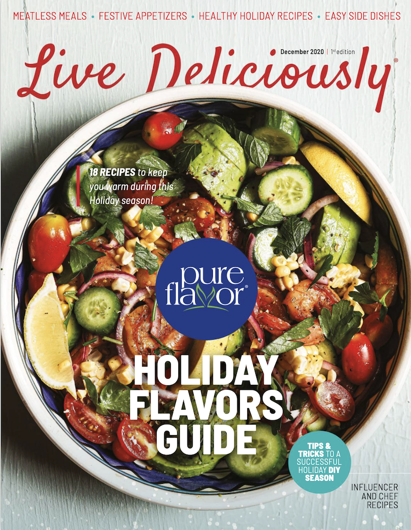 PF-Live_Deliciously_Magazine-COVER-16Dec2020.png