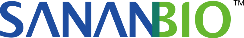 sananbio_logo.png
