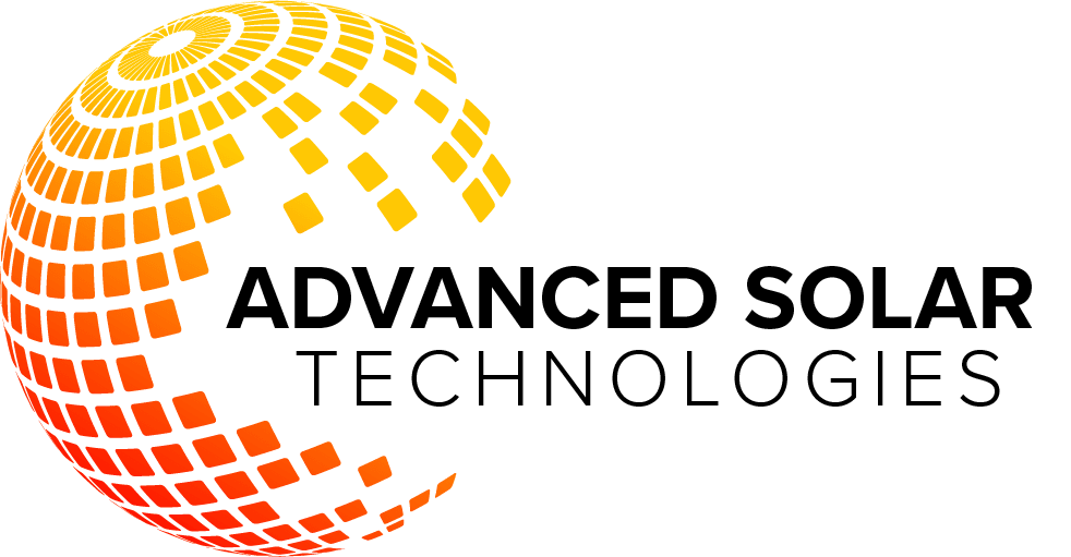 ast_logo_wide(2).png