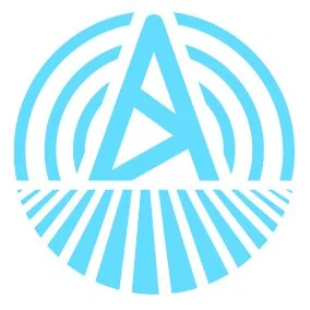 jpeg-blue-logo-mark.jpg