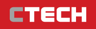 Desktop Logo.png