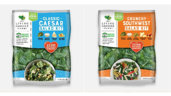 living-greens-salads.png