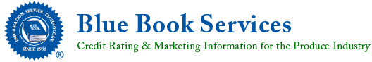 logo-produce-1.png