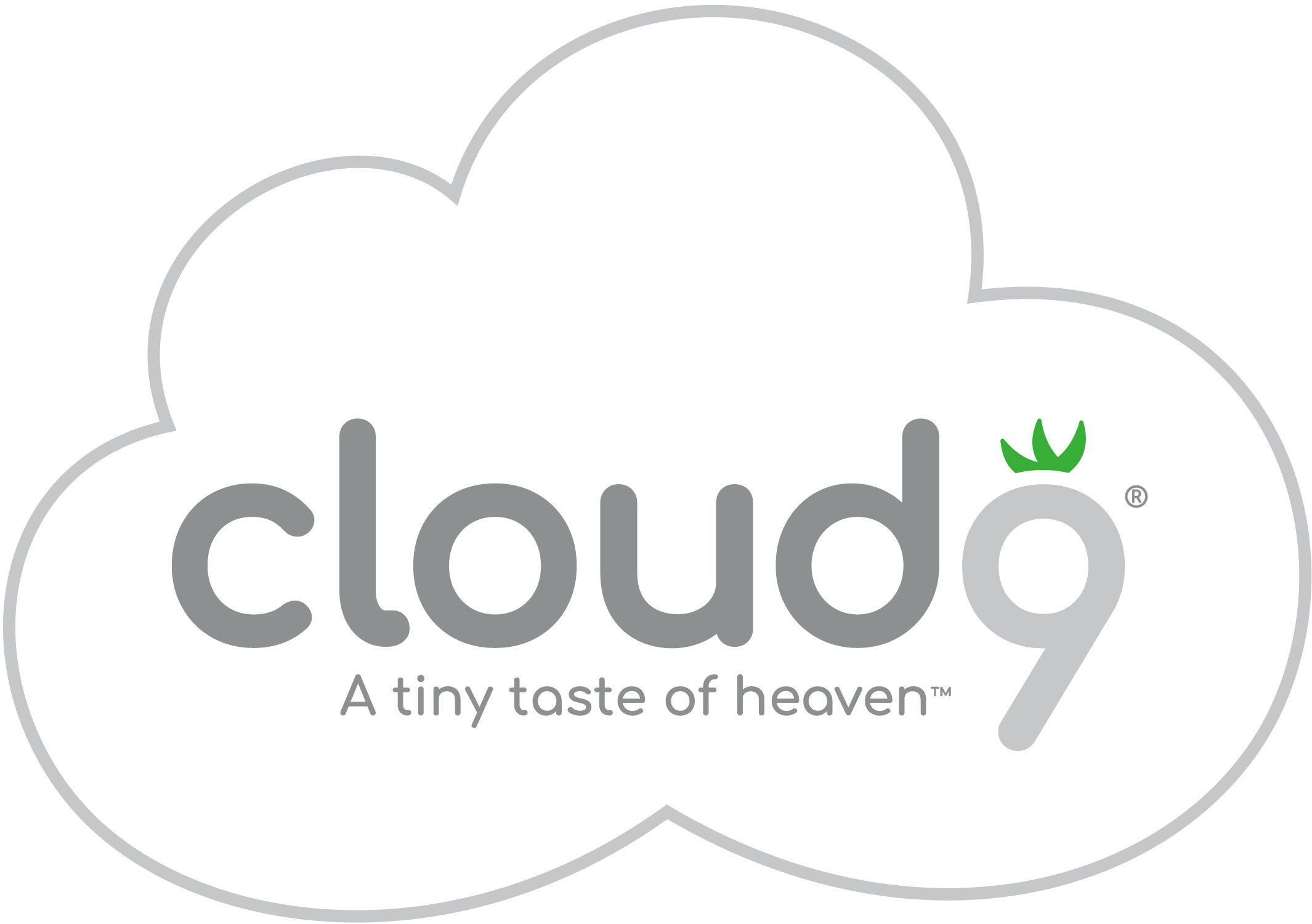 PF-Cloud9_Logo_CLOUD-1Feb2021.jpg