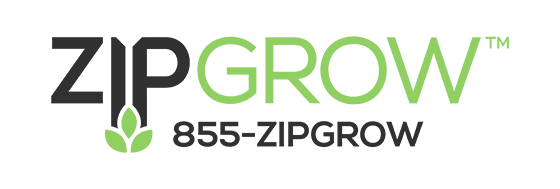 VIDEO: A Visit To The ZipFarm - Join The Virtual Farm Tour