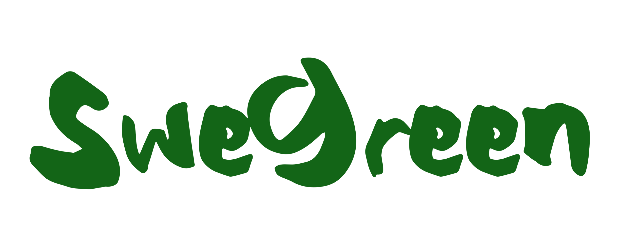 Swegreen’s New In-Store Farming Service Will Be Scandinavia’s Biggest