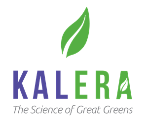 UPDATE - Vertical Farming Leader Kalera Welcomes Maria Sastre to Board of Directors