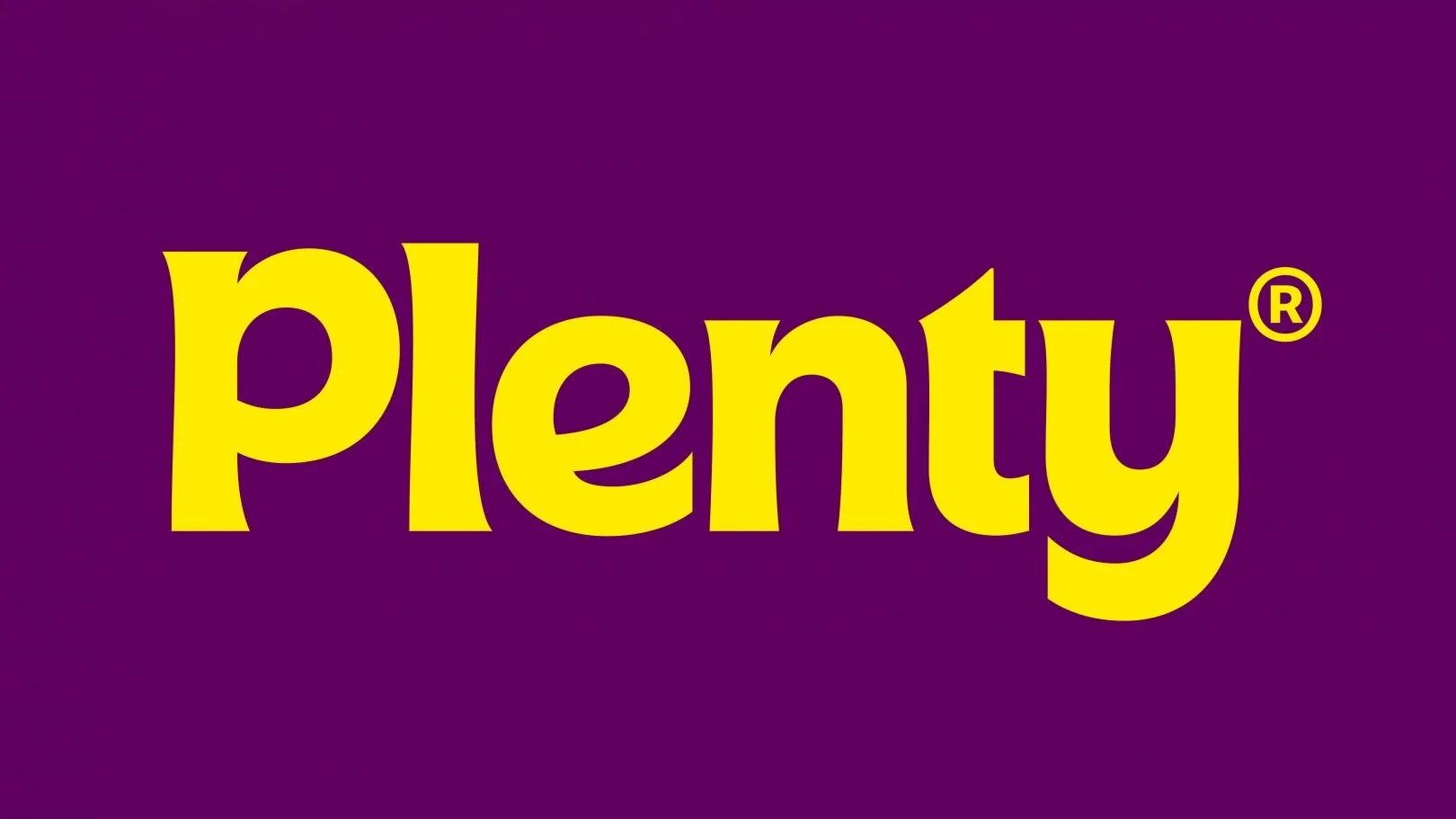 VIDEO: Plenty Expands In Safeway Stores Across Northern California