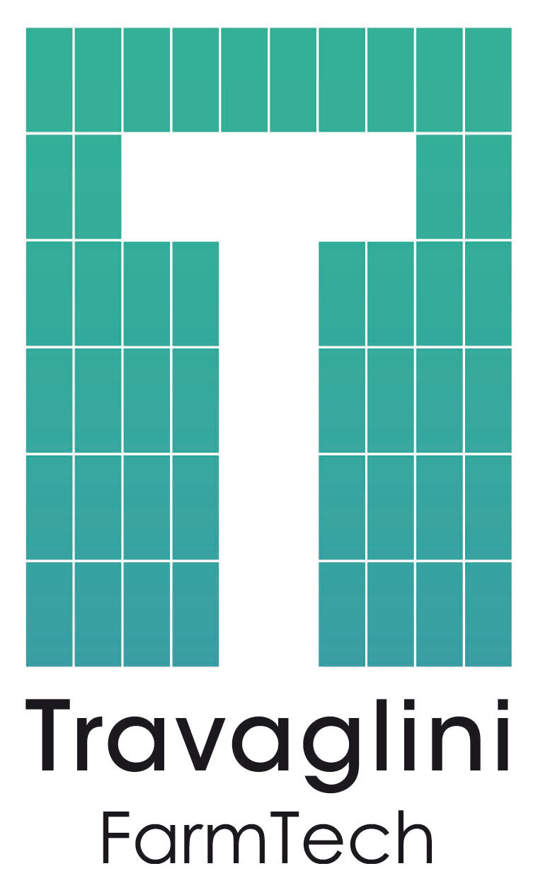 Improved Product Consistency