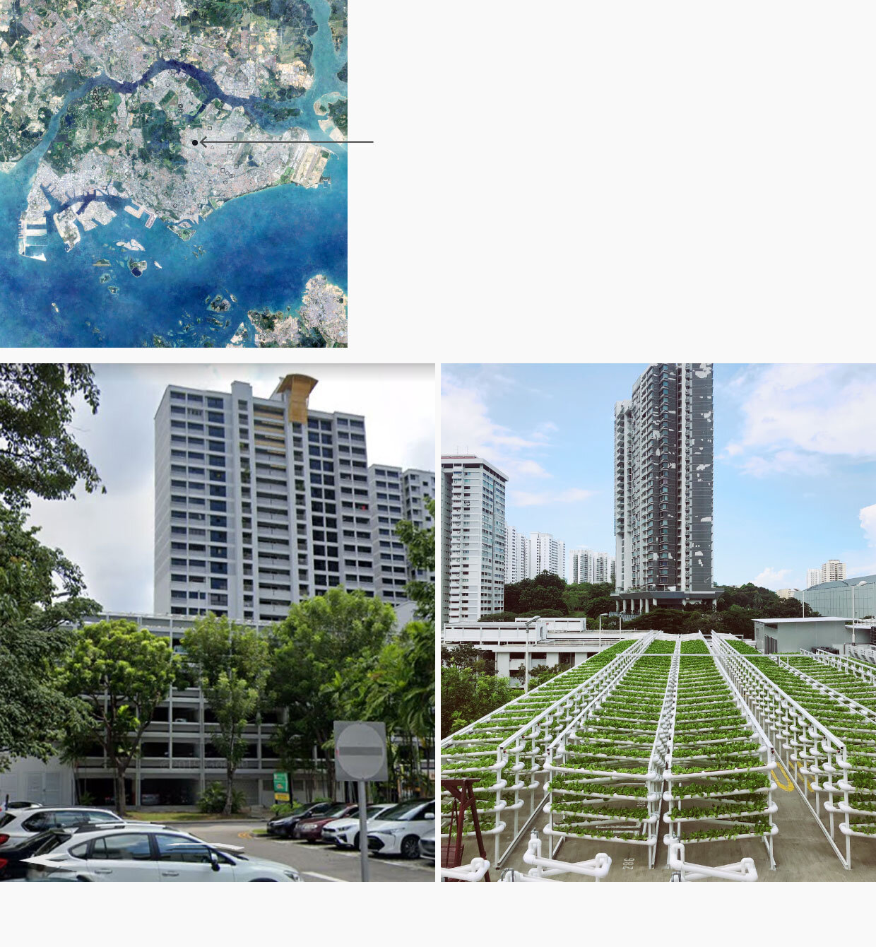 citiponics_map-light-medium.jpeg