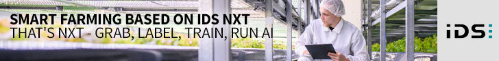 ids-nxt-smart-farming_en-2.jpeg