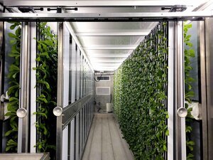 image courtesy of freightfarms.com