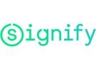 signify.jpeg