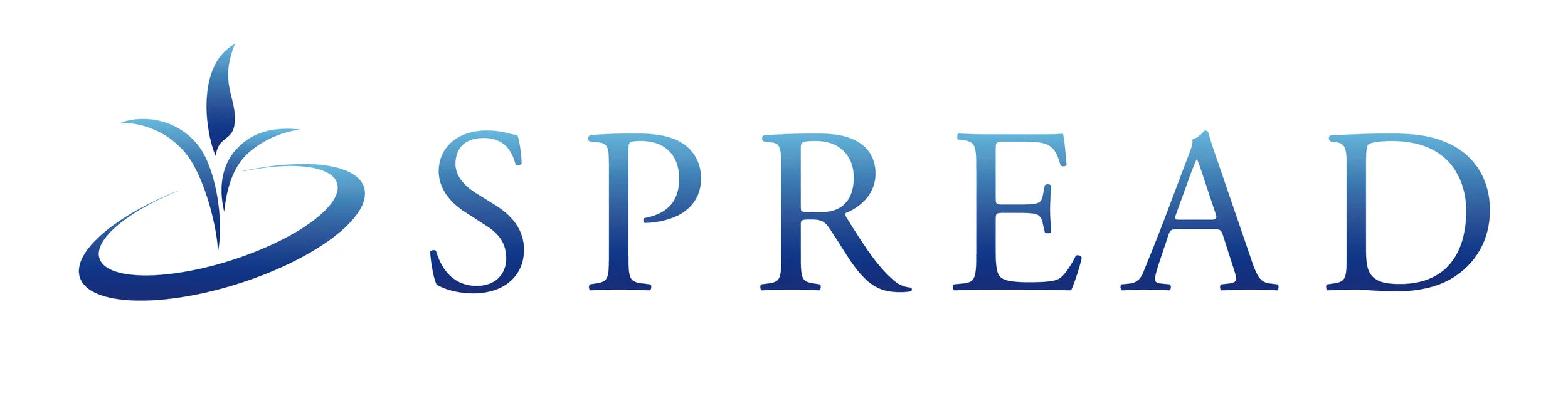 KYOTO, JAPAN: Spread Develops Technology For Mass Production of Pesticide-Free Strawberry In Vertical Farms